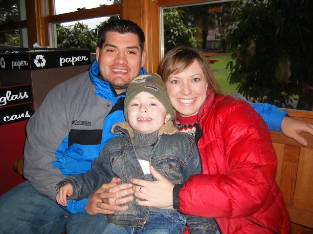 dec2006.jpg
