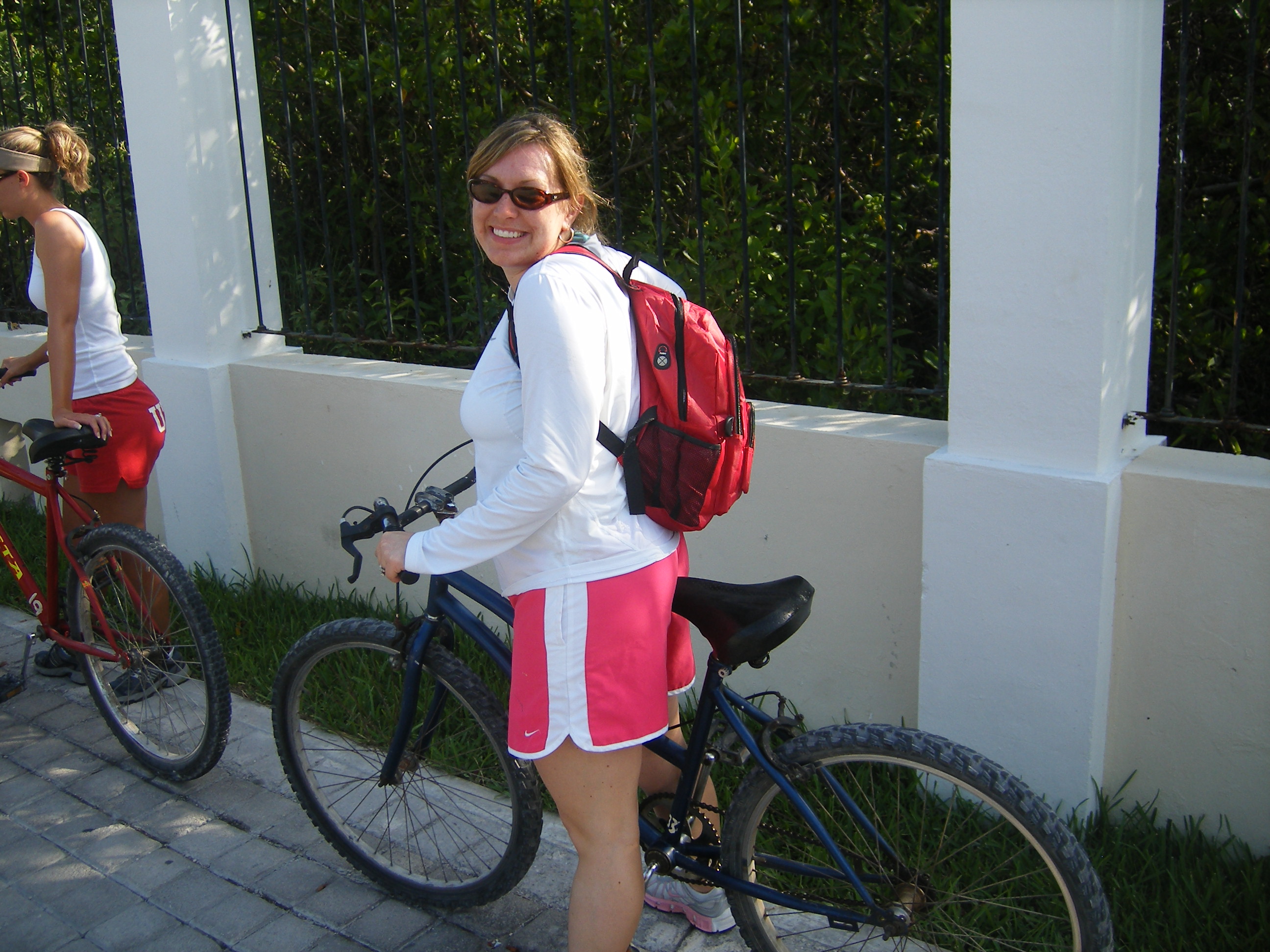 dscf1979.jpg