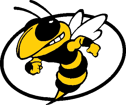 yellowjacket.gif